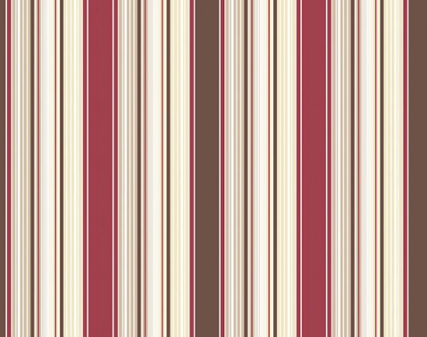 Smart Stripes 2