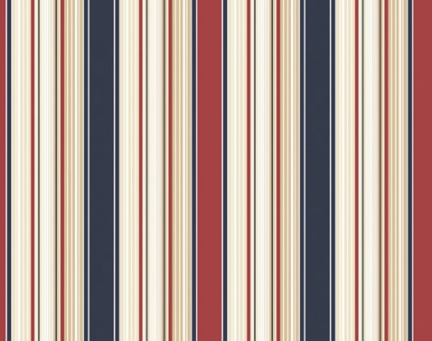 Smart Stripes 2