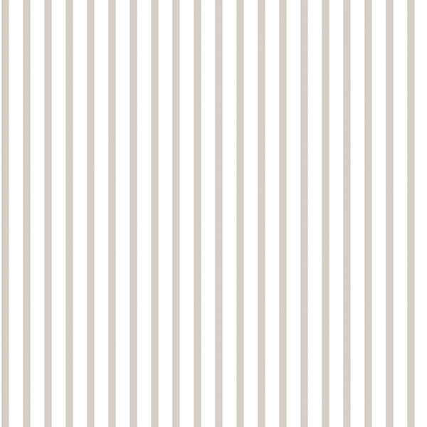 Smart Stripes 2