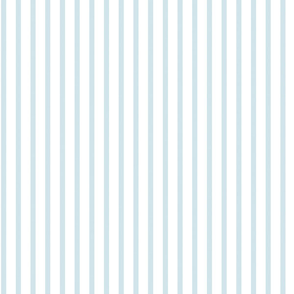 Smart Stripes 2