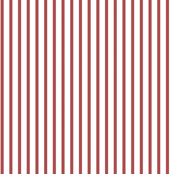 Smart Stripes 2