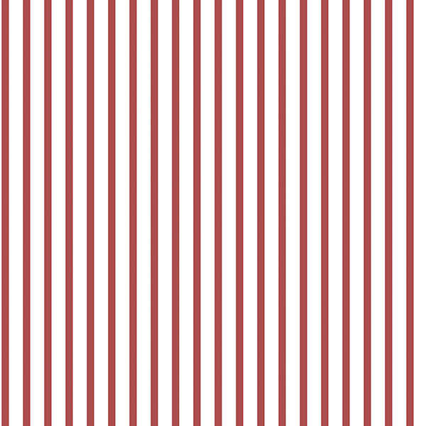 Smart Stripes 2