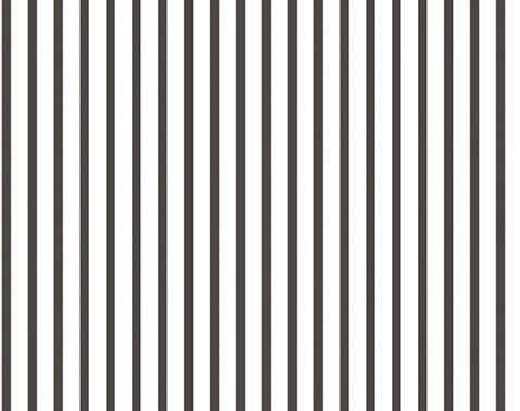 Smart Stripes 2