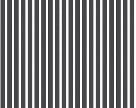 Smart Stripes 2