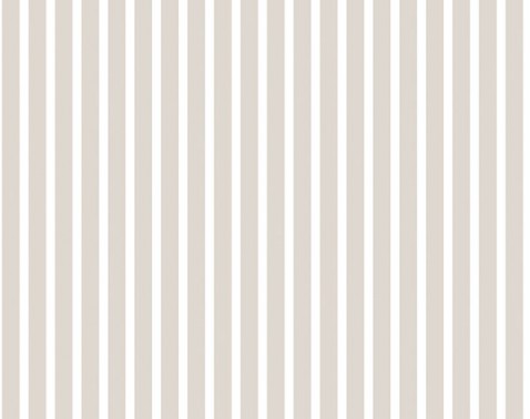Smart Stripes 2