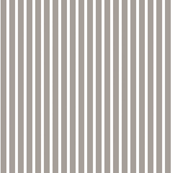 Smart Stripes 2