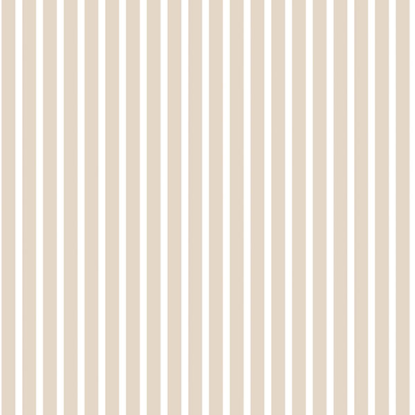 Smart Stripes 2