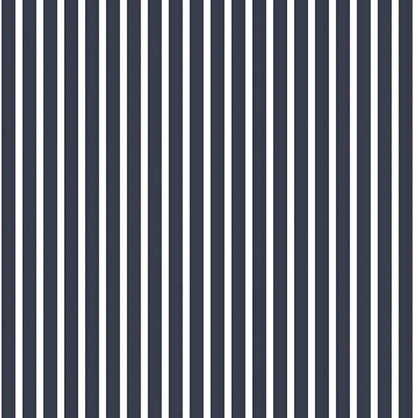 Smart Stripes 2