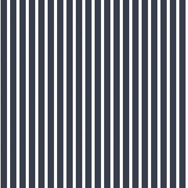 Smart Stripes 2