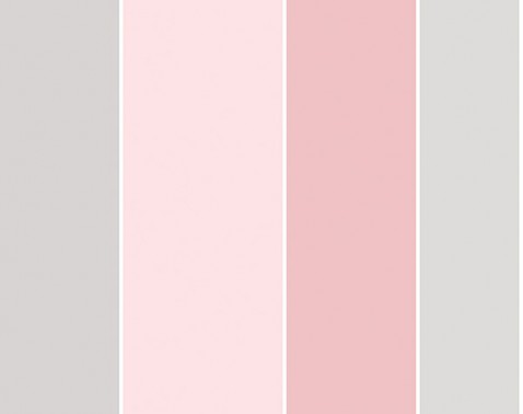 Smart Stripes 2