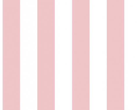 Smart Stripes 2