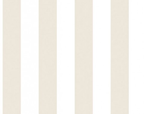 Smart Stripes 2