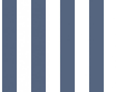 Smart Stripes 2