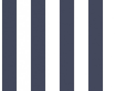 Smart Stripes 2