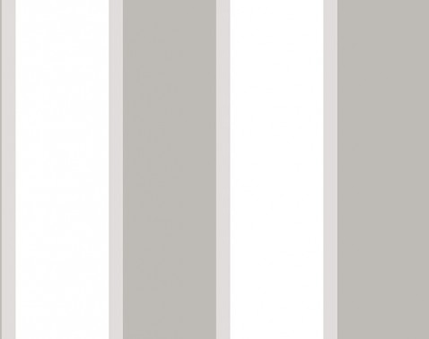 Smart Stripes 2