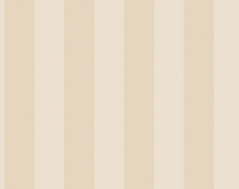 Smart Stripes 2