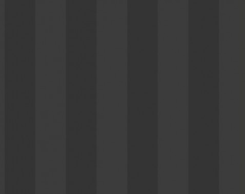 Smart Stripes 2