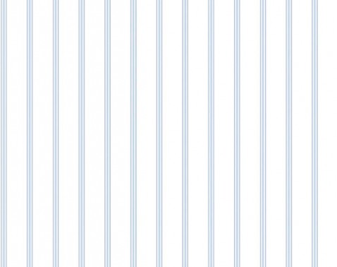 Smart Stripes 2