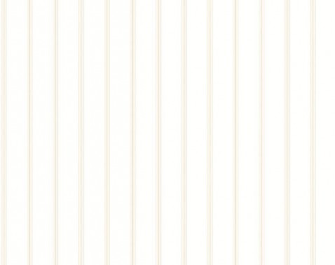 Smart Stripes 2