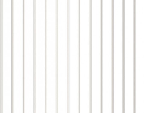 Smart Stripes 2