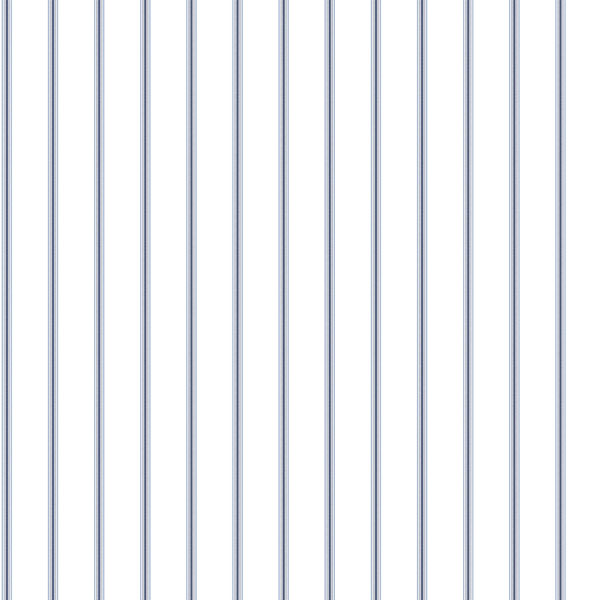 Smart Stripes 2