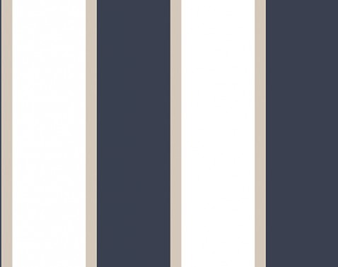 Smart Stripes 2