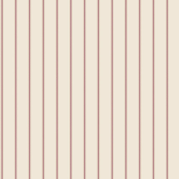 Smart Stripes 2