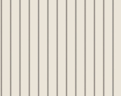Smart Stripes 2