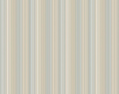 Smart Stripes 2
