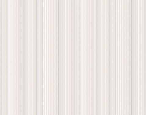 Smart Stripes 2