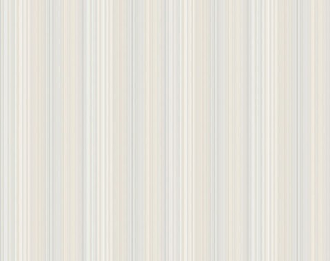 Smart Stripes 2