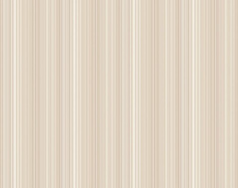 Smart Stripes 2