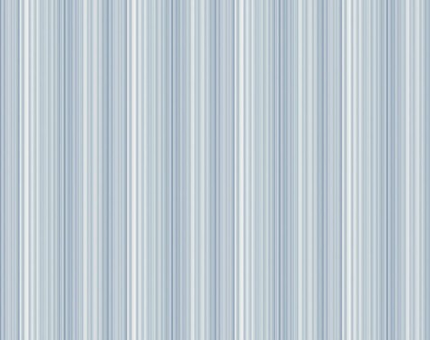 Smart Stripes 2