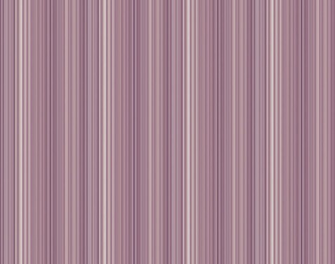 Smart Stripes 2