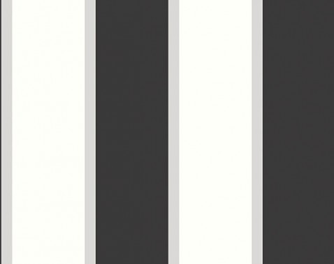 Smart Stripes 2