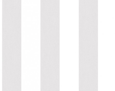 Smart Stripes 2