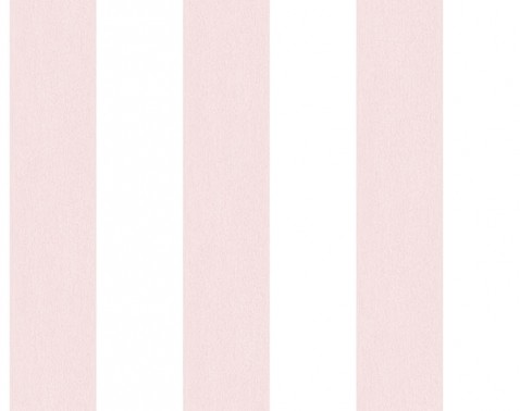 Smart Stripes 2
