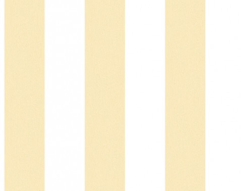 Smart Stripes 2