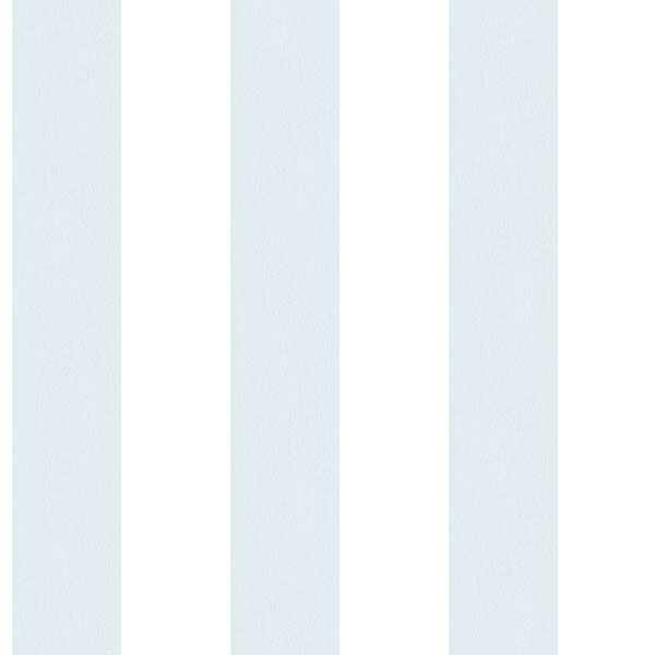Smart Stripes 2