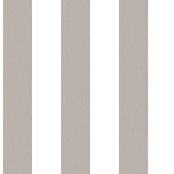 Smart Stripes 2