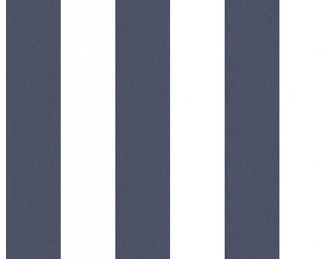Smart Stripes 2