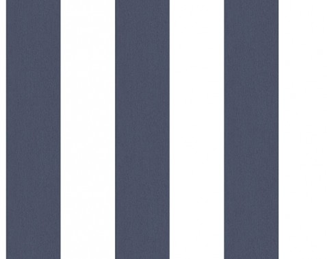 Smart Stripes 2