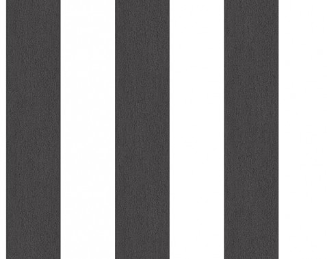 Smart Stripes 2