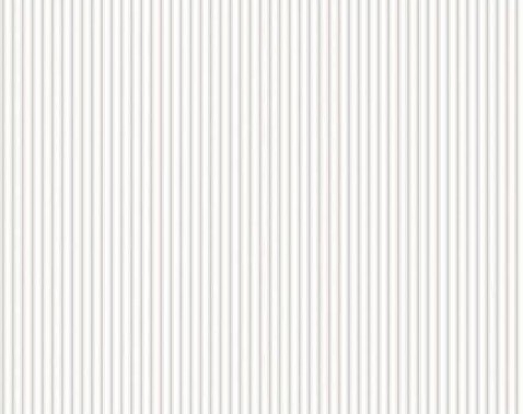 Smart Stripes 2
