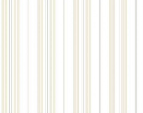 Smart Stripes 2