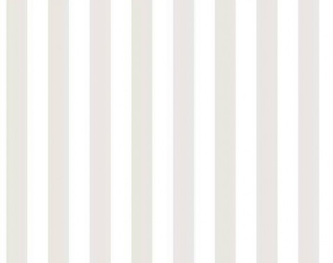 Smart Stripes 2