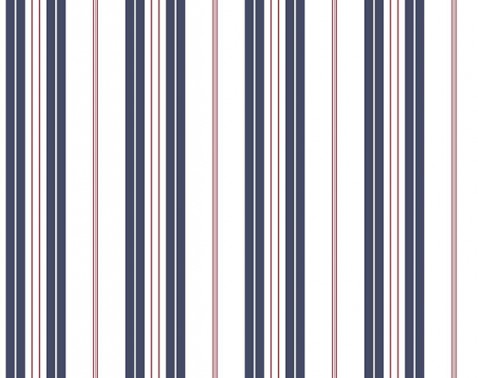 Smart Stripes 2