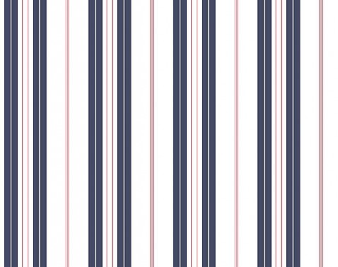 Smart Stripes 2