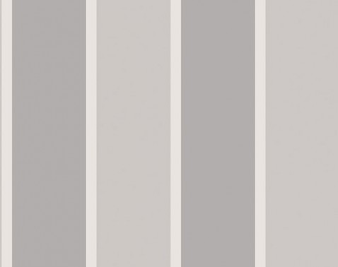 Smart Stripes 2
