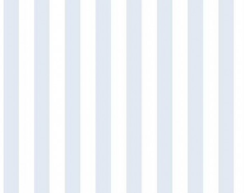 Smart Stripes 2